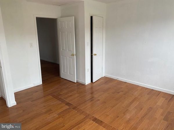 312 S BROADWAY, Unit 2ND FLOOR, BALTIMORE, MD 21231