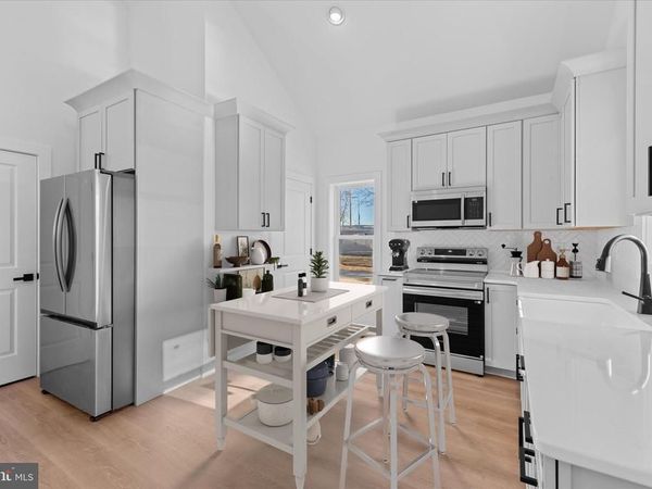 14488 ALPHA STREET, GREENWOOD, DE 19950