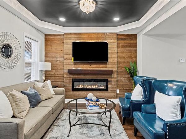 3223 SPAULDING AVENUE, BALTIMORE, MD 21215