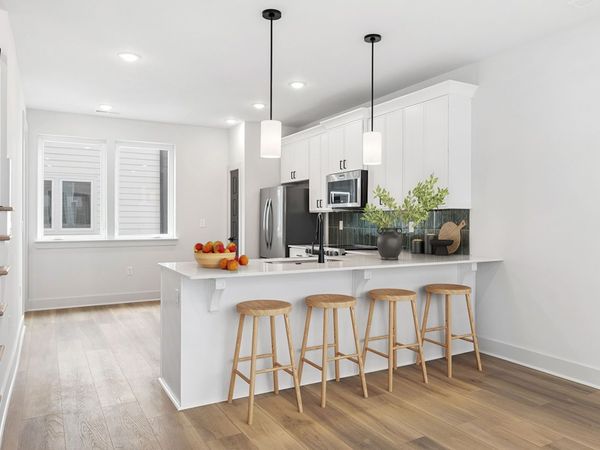 303 Normans Ct, Nashville, TN 37216