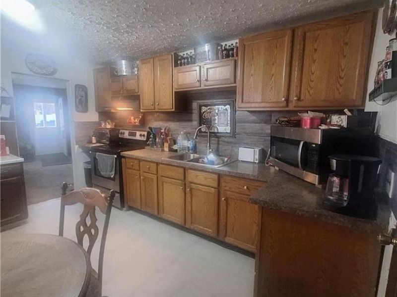 2721 Holman Street, Moraine, OH 45439 Photo 2