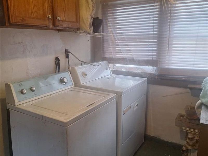 2721 Holman Street, Moraine, OH 45439 Photo 3