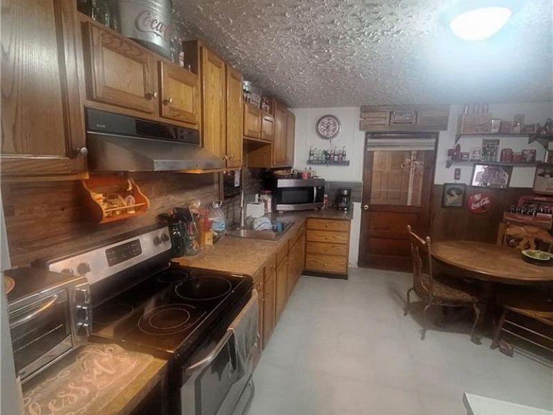 2721 Holman Street, Moraine, OH 45439 Photo 4