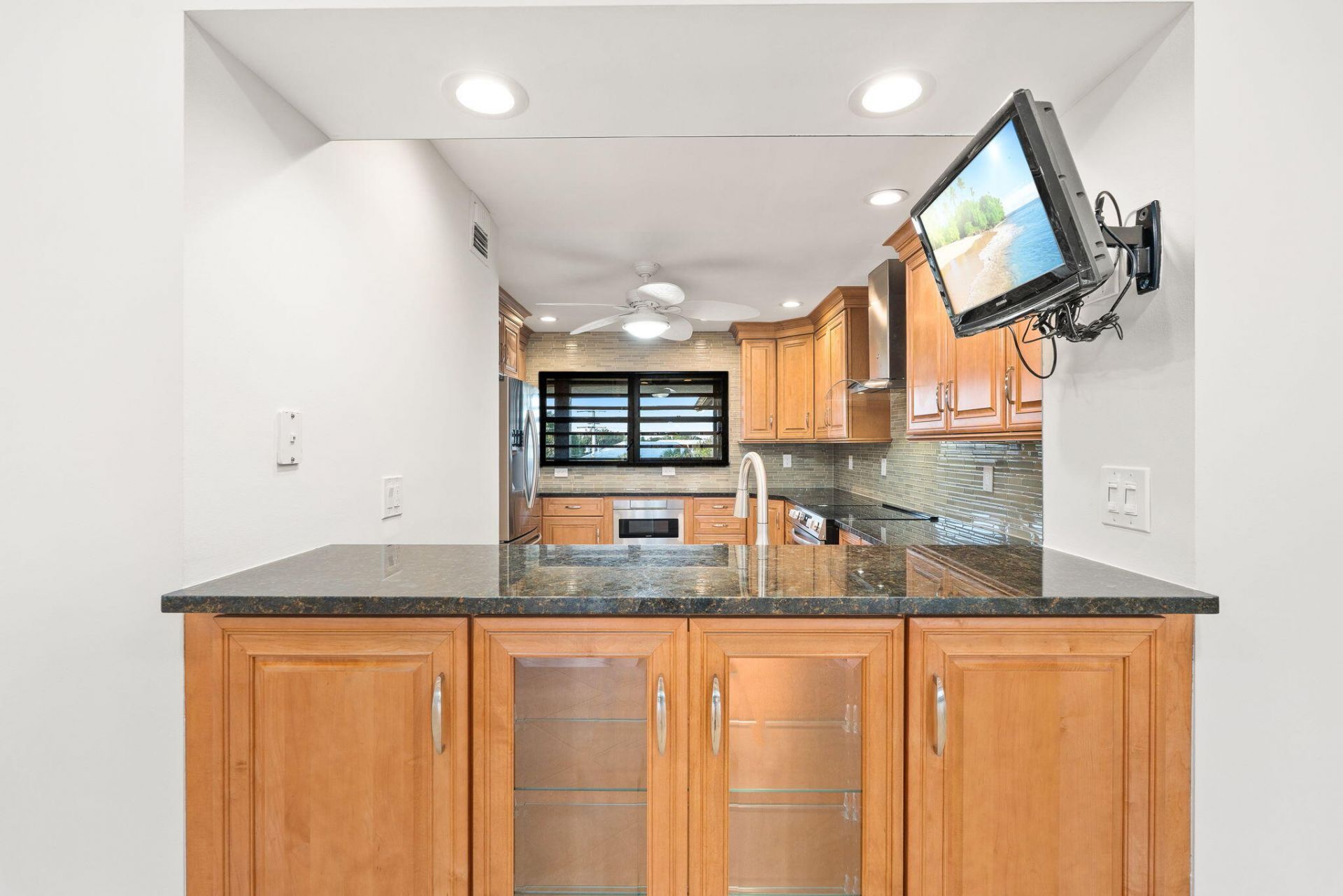 160 SE Saint Lucie Boulevard, Unit 402a, Stuart, FL 34996 Photo