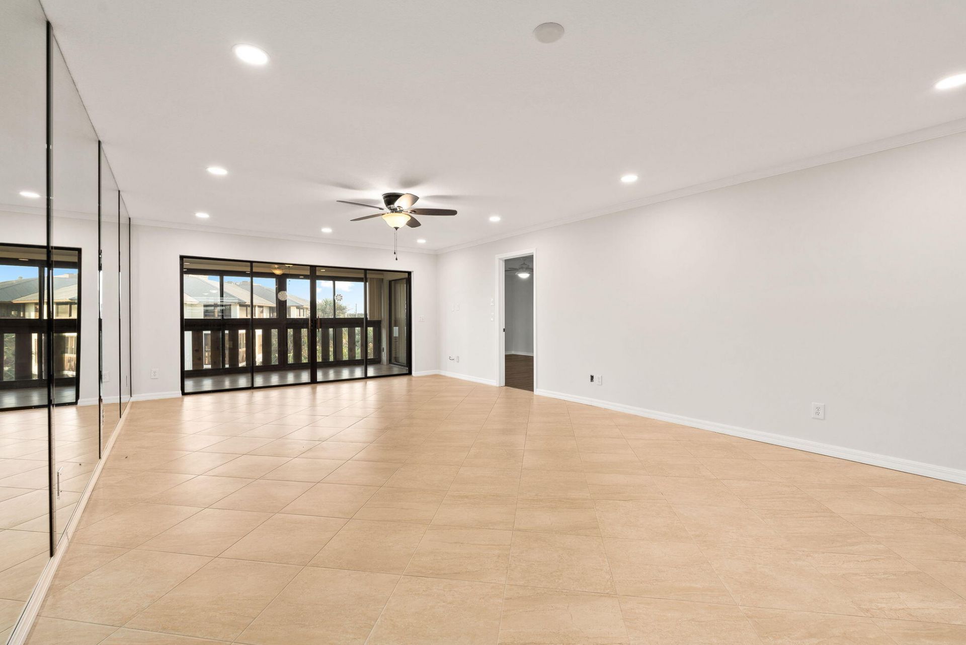 160 SE Saint Lucie Boulevard, Unit 402a, Stuart, FL 34996 Photo