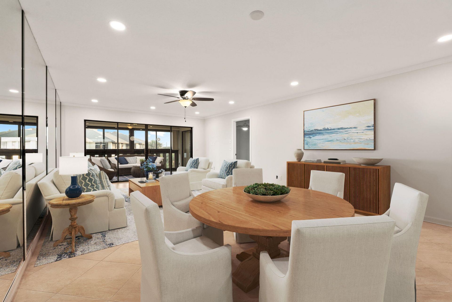 160 SE Saint Lucie Boulevard, Unit 402a, Stuart, FL 34996 Photo