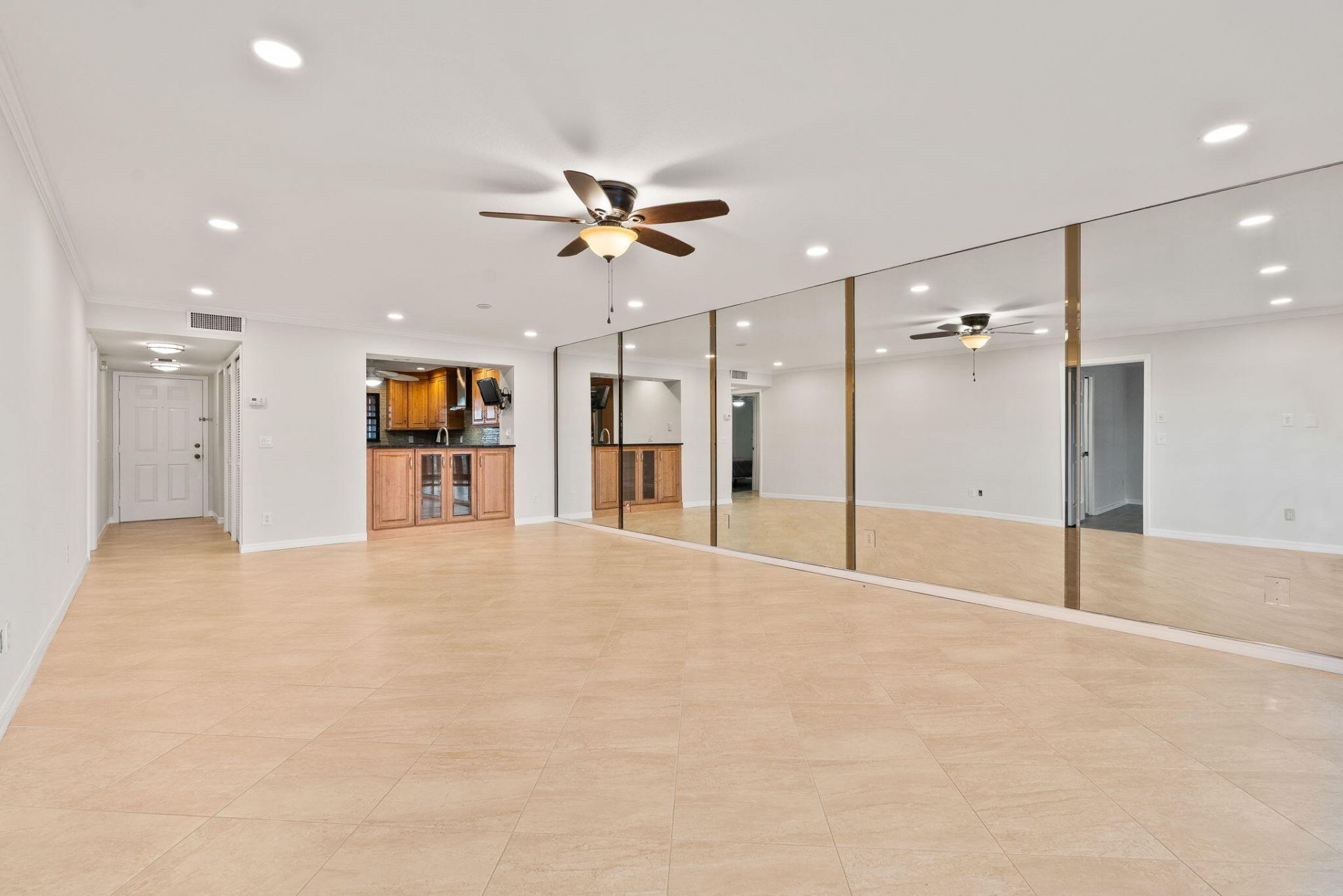 160 SE Saint Lucie Boulevard, Unit 402a, Stuart, FL 34996 Photo