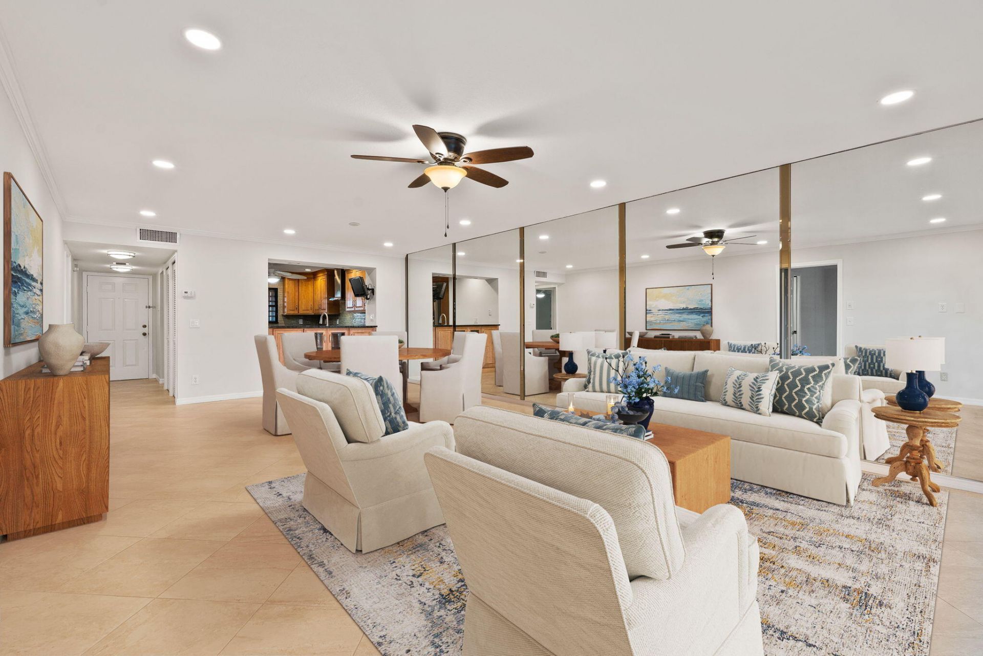 160 SE Saint Lucie Boulevard, Unit 402a, Stuart, FL 34996 Photo