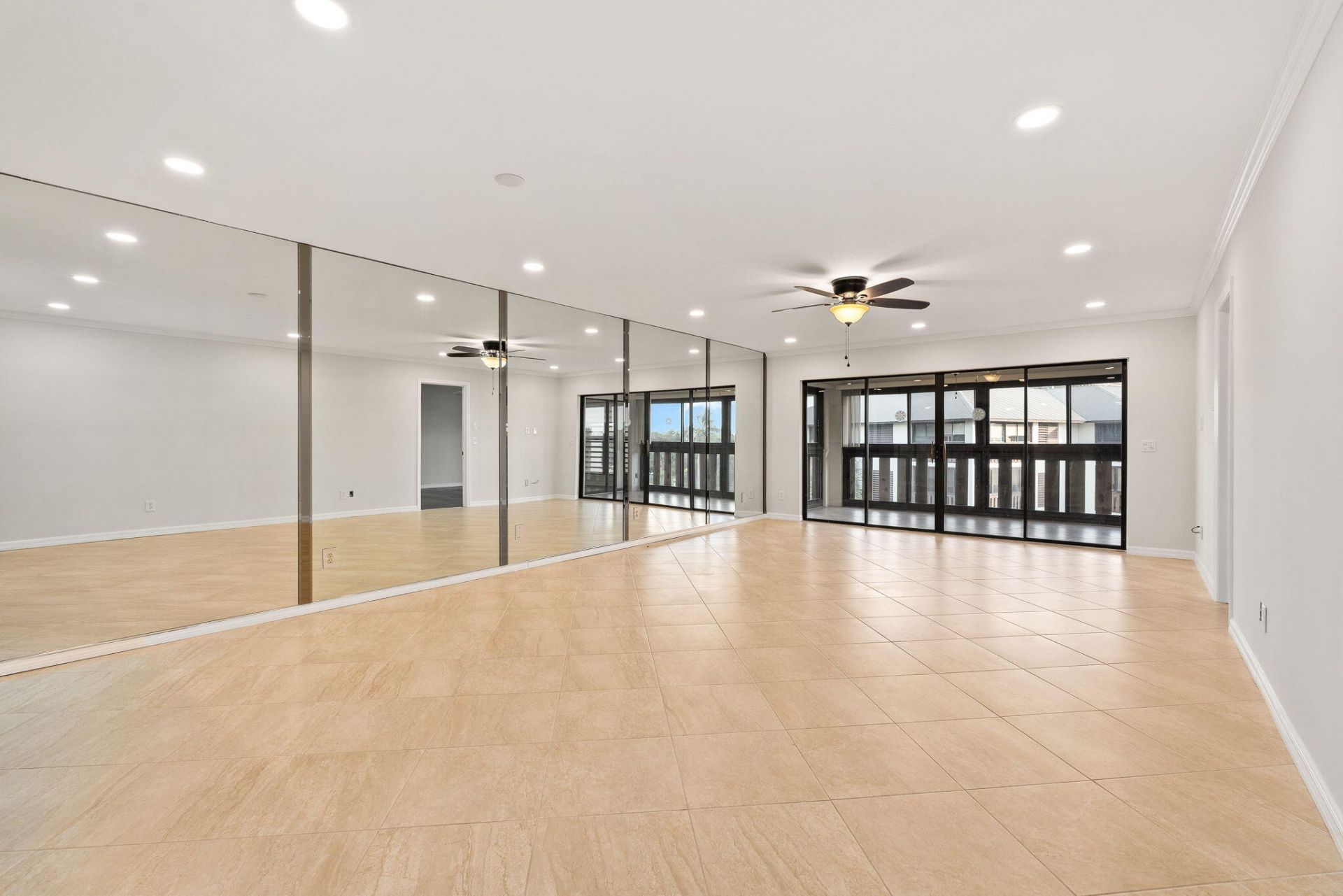 160 SE Saint Lucie Boulevard, Unit 402a, Stuart, FL 34996 Photo