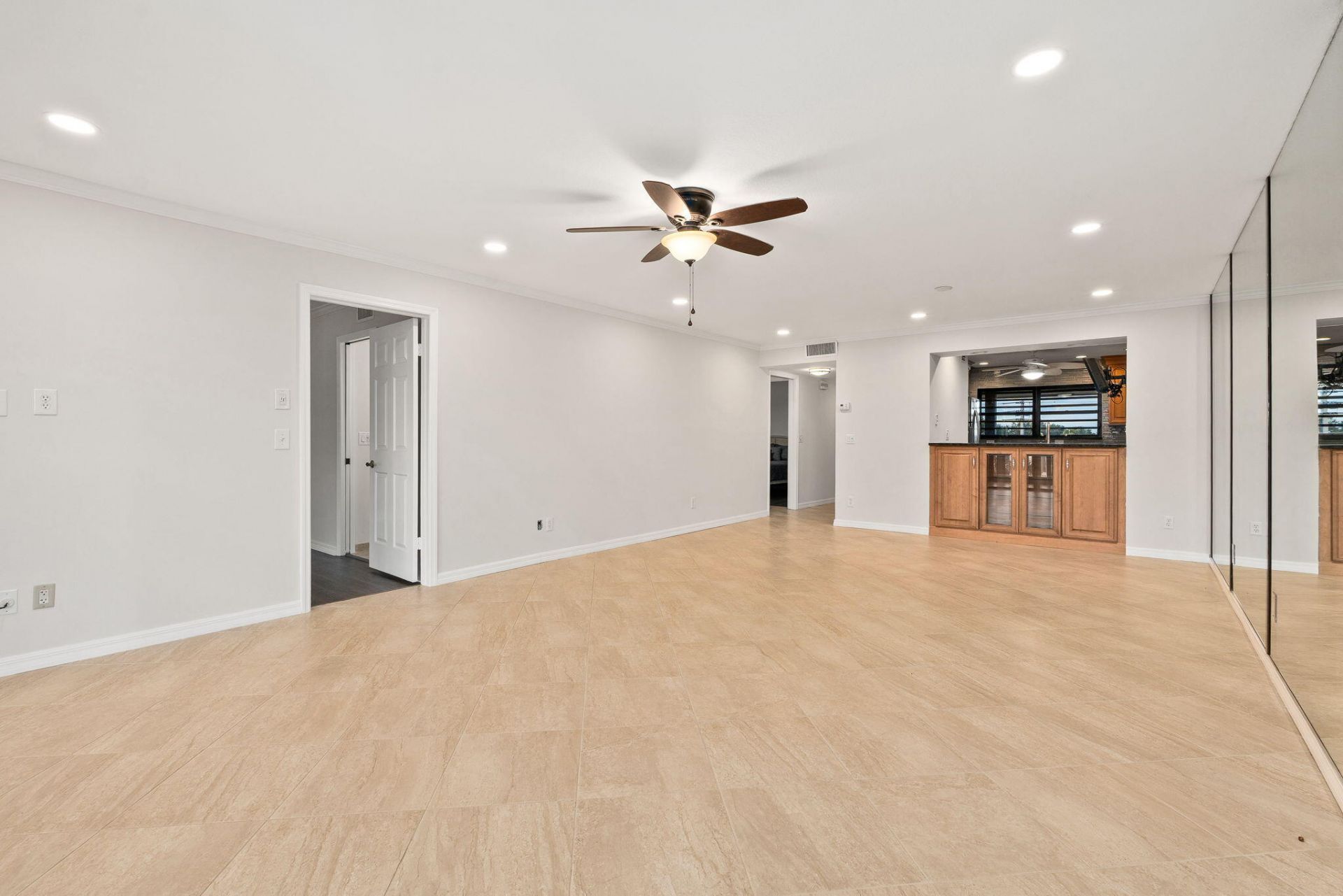 160 SE Saint Lucie Boulevard, Unit 402a, Stuart, FL 34996 Photo