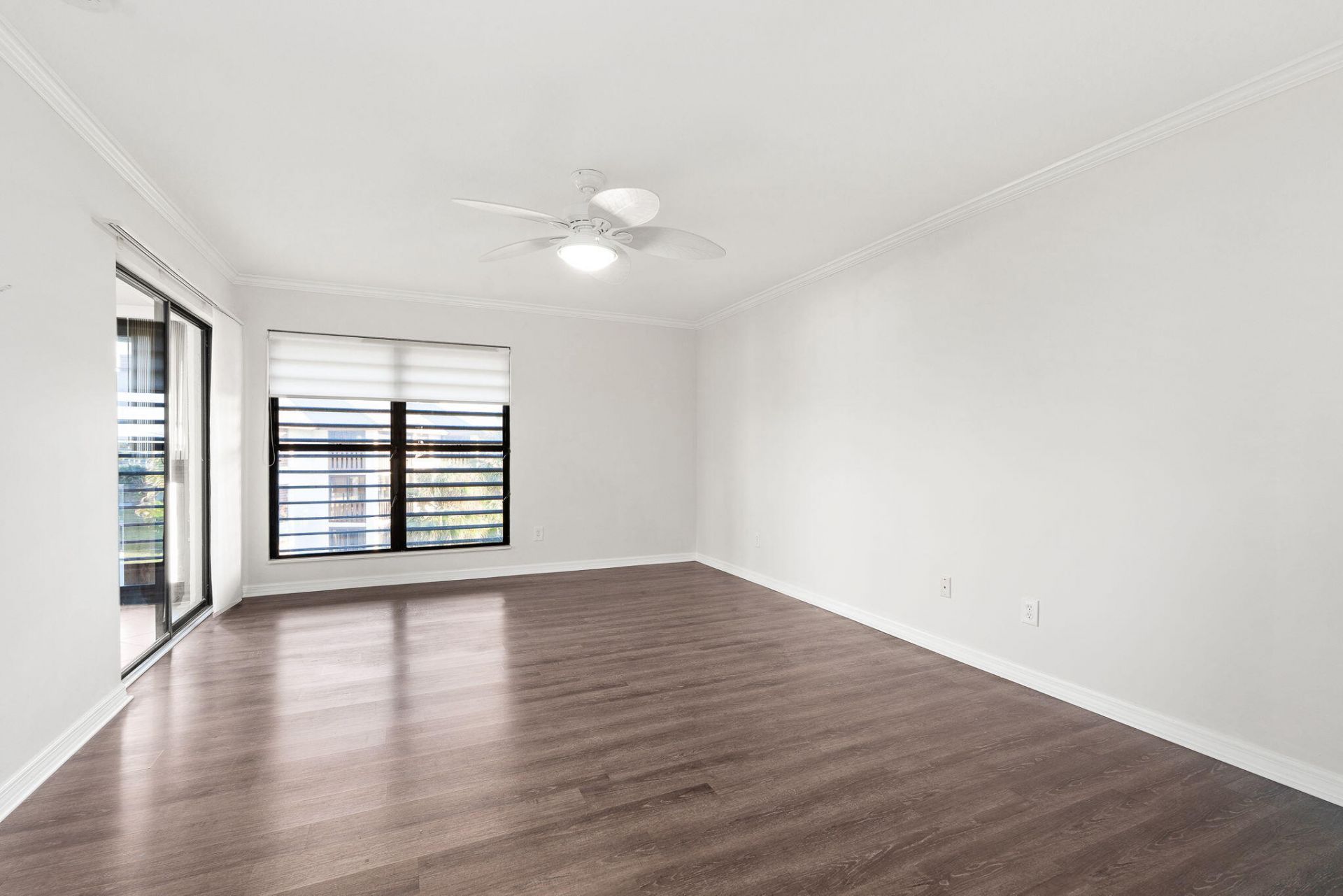 160 SE Saint Lucie Boulevard, Unit 402a, Stuart, FL 34996 Photo