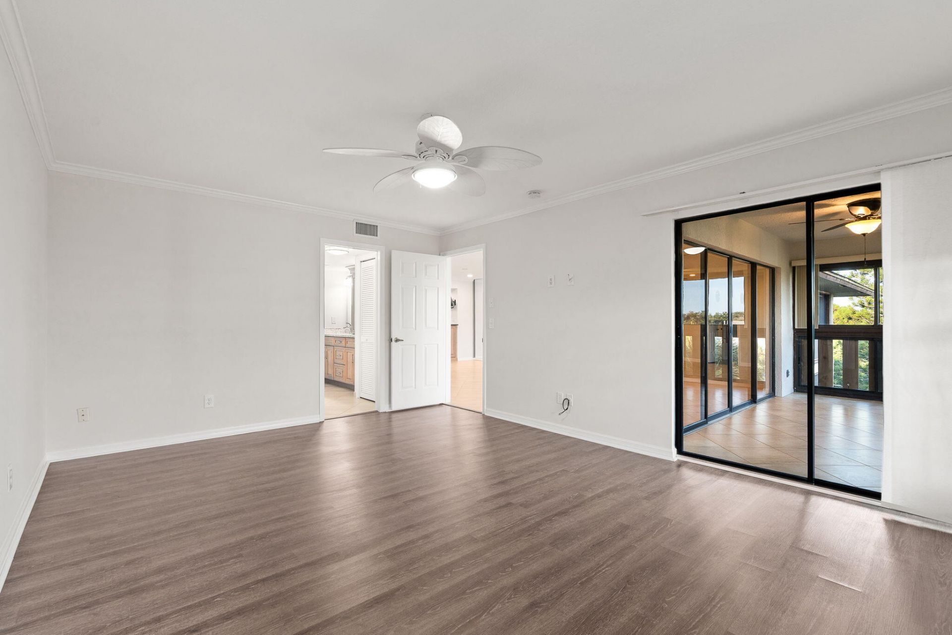 160 SE Saint Lucie Boulevard, Unit 402a, Stuart, FL 34996 Photo