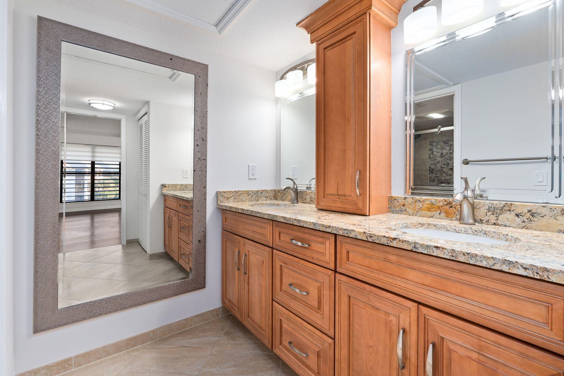 160 SE Saint Lucie Boulevard, Unit 402a, Stuart, FL 34996 Photo