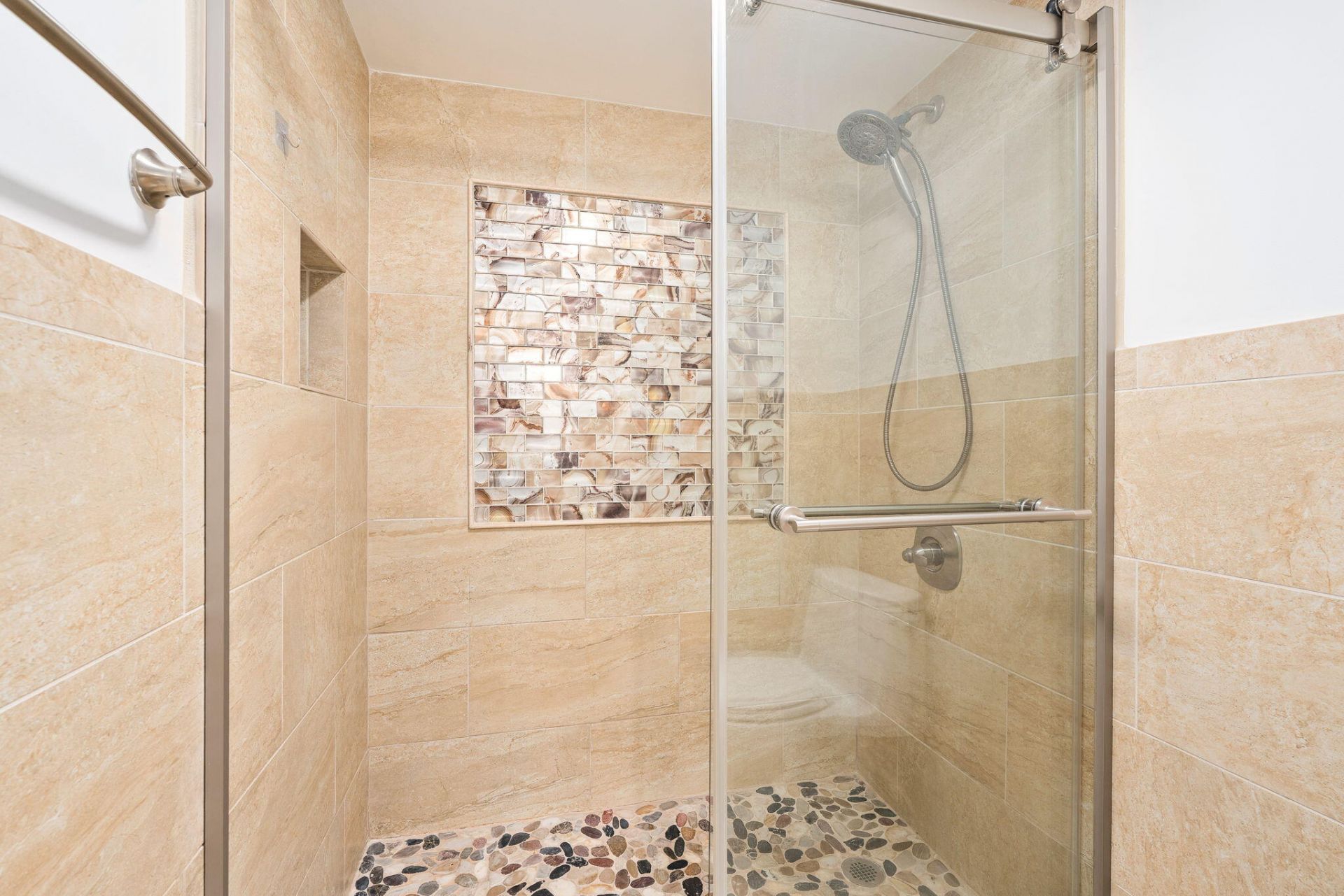 160 SE Saint Lucie Boulevard, Unit 402a, Stuart, FL 34996 Photo