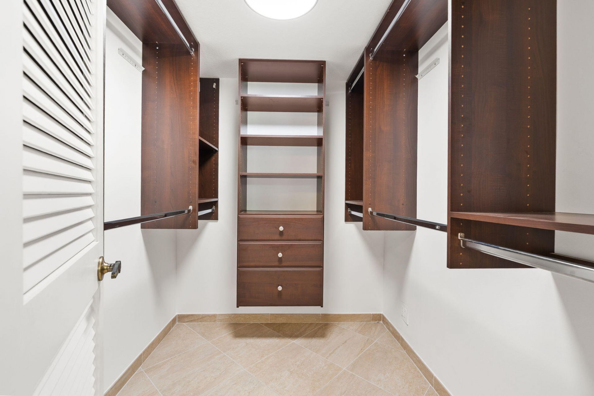 160 SE Saint Lucie Boulevard, Unit 402a, Stuart, FL 34996 Photo