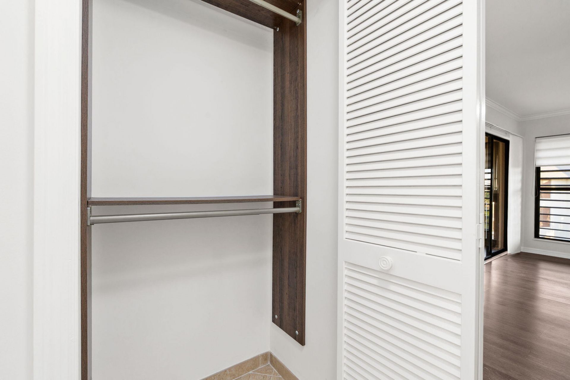 160 SE Saint Lucie Boulevard, Unit 402a, Stuart, FL 34996 Photo