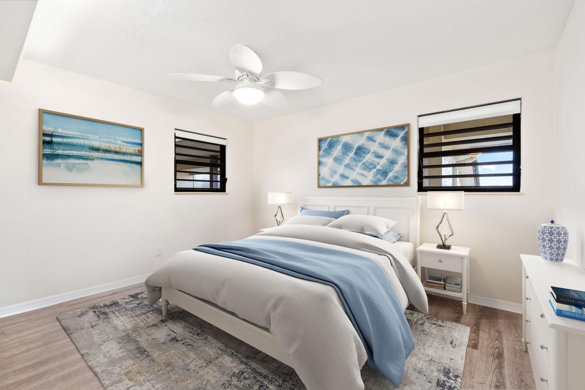 160 SE Saint Lucie Boulevard, Unit 402a, Stuart, FL 34996 Photo