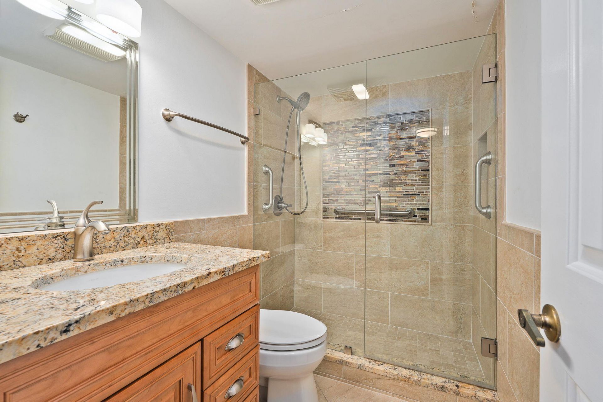 160 SE Saint Lucie Boulevard, Unit 402a, Stuart, FL 34996 Photo