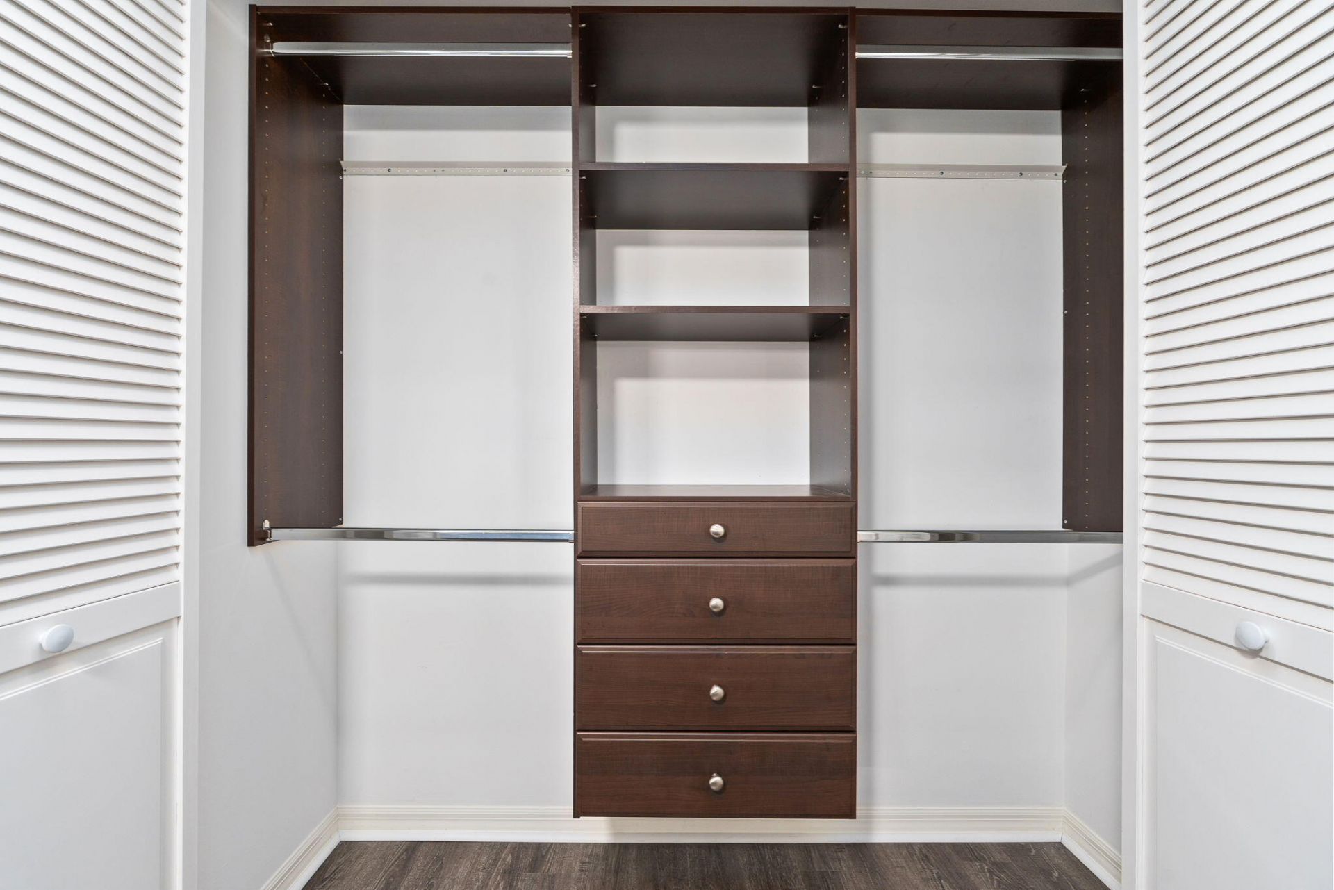 160 SE Saint Lucie Boulevard, Unit 402a, Stuart, FL 34996 Photo