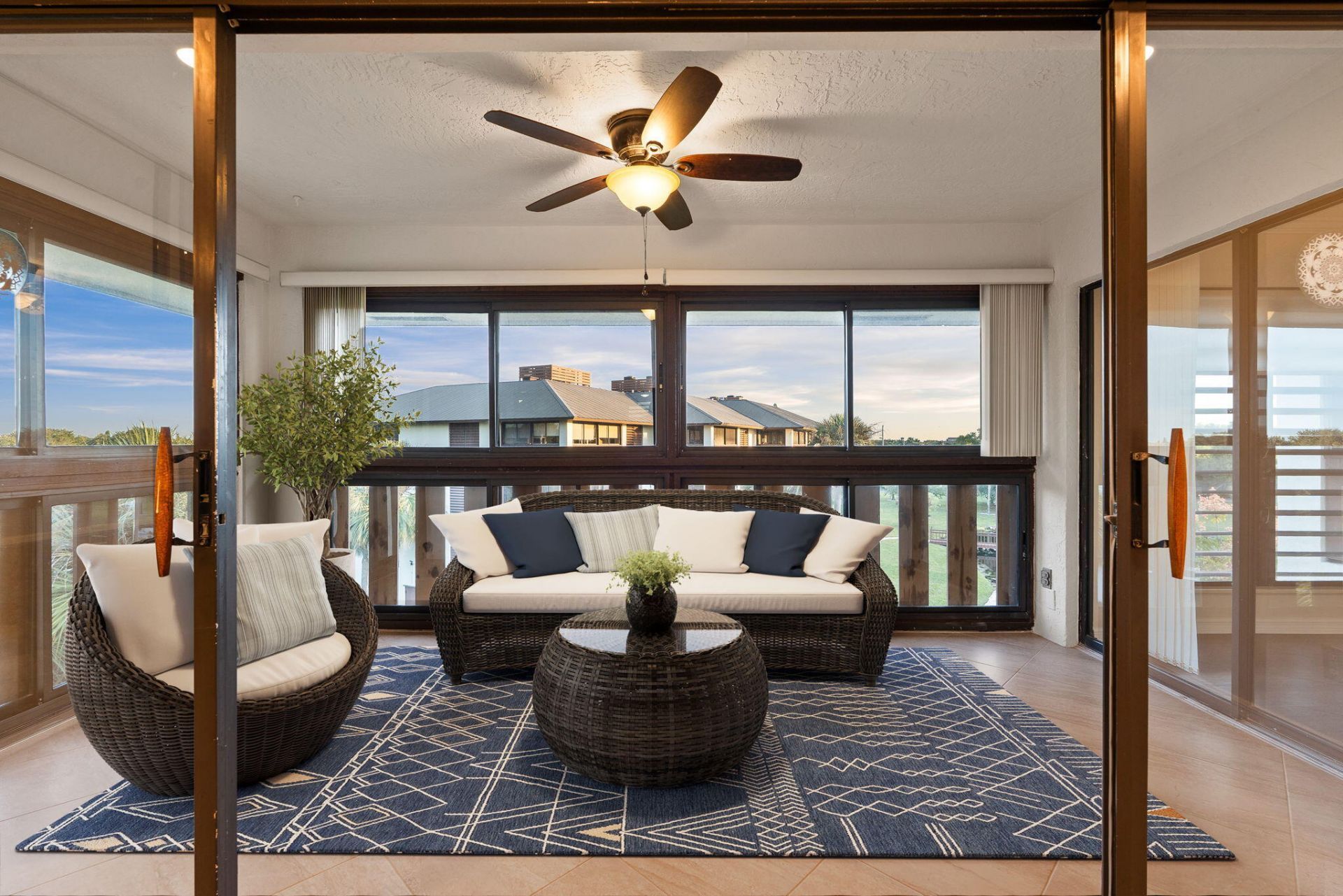 160 SE Saint Lucie Boulevard, Unit 402a, Stuart, FL 34996 Photo