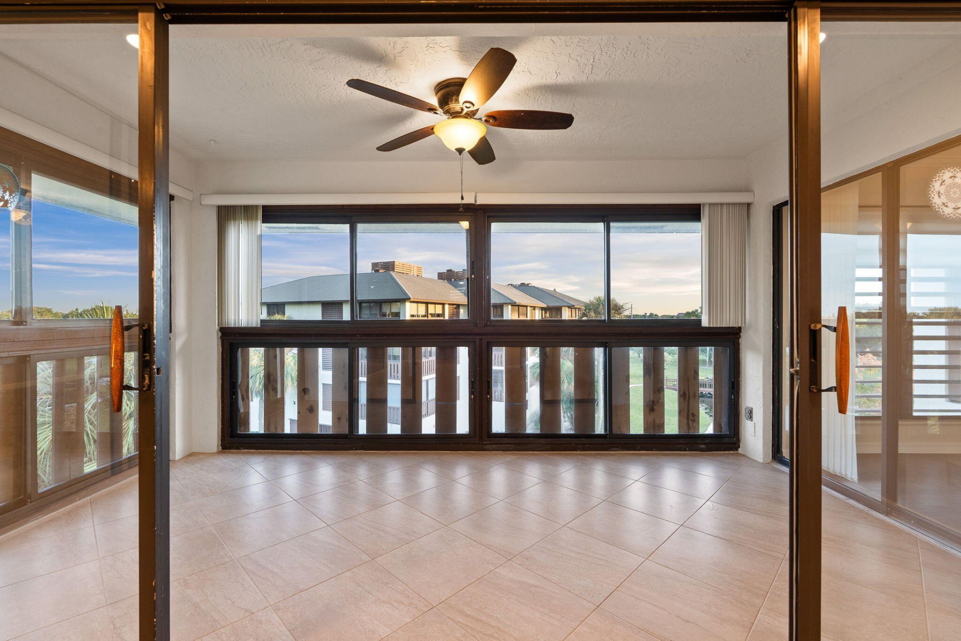 160 SE Saint Lucie Boulevard, Unit 402a, Stuart, FL 34996 Photo