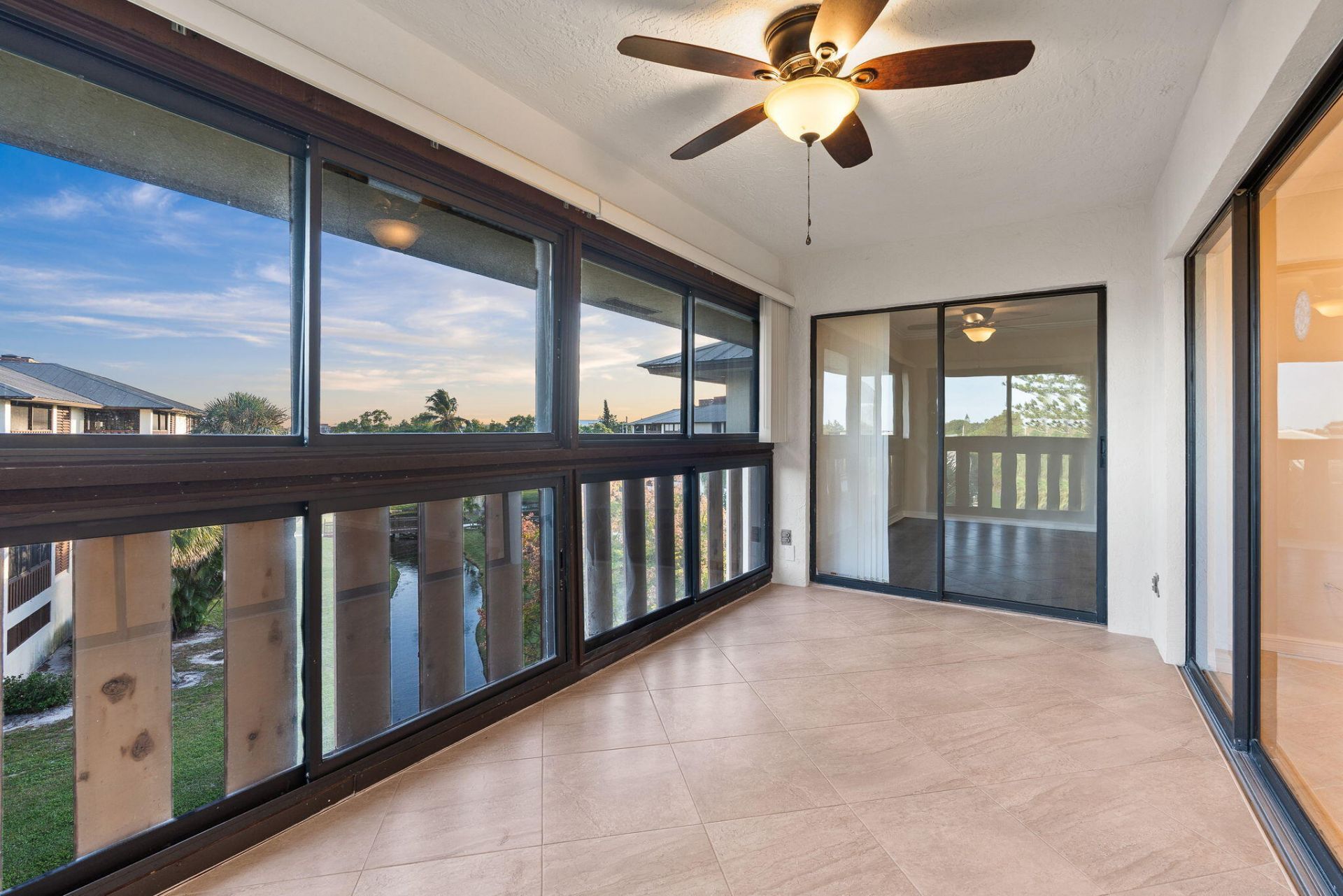 160 SE Saint Lucie Boulevard, Unit 402a, Stuart, FL 34996 Photo