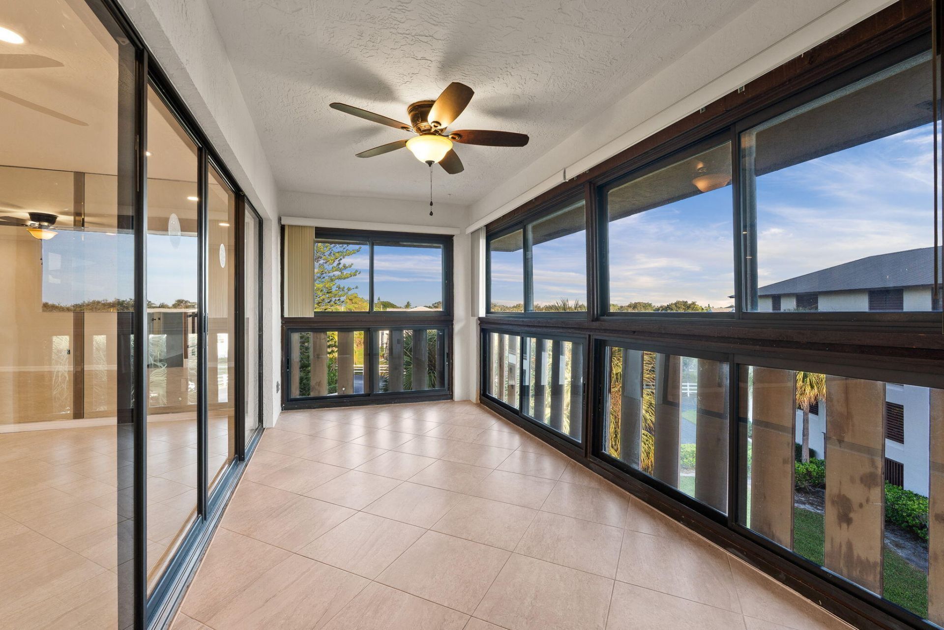 160 SE Saint Lucie Boulevard, Unit 402a, Stuart, FL 34996 Photo