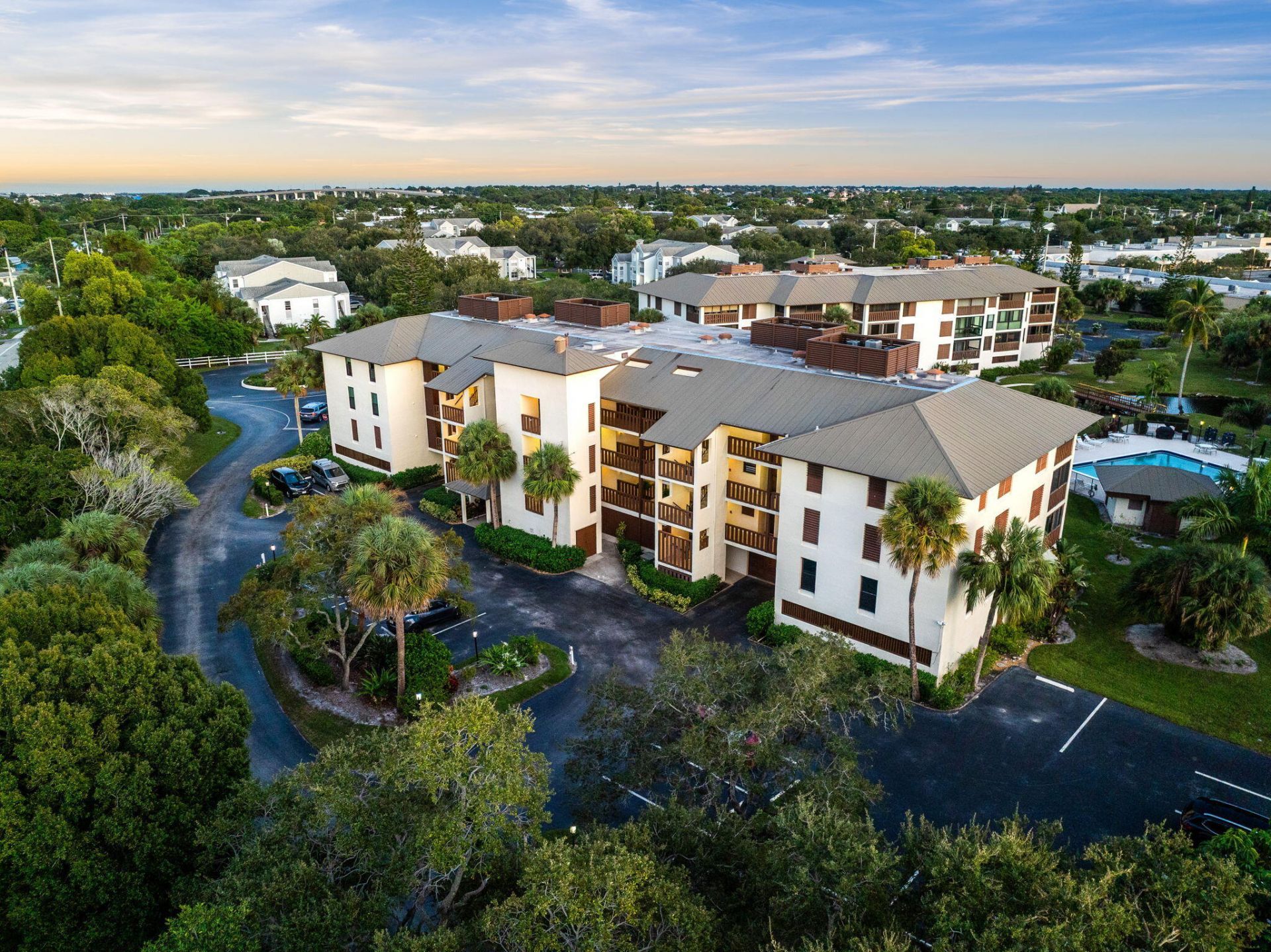 160 SE Saint Lucie Boulevard, Unit 402a, Stuart, FL 34996 Photo