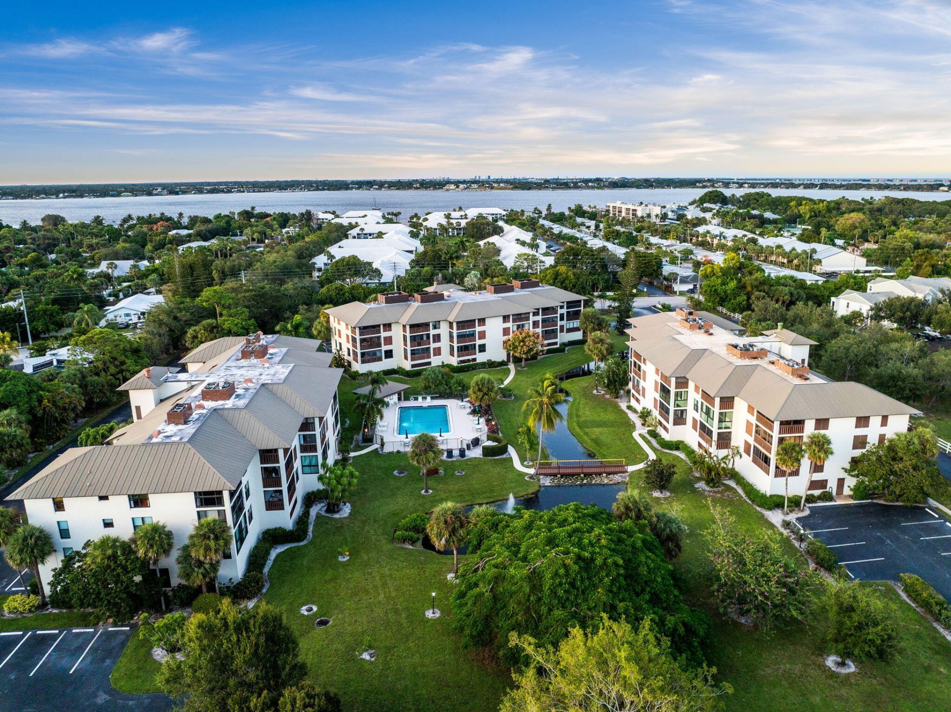 160 SE Saint Lucie Boulevard, Unit 402a, Stuart, FL 34996 Photo