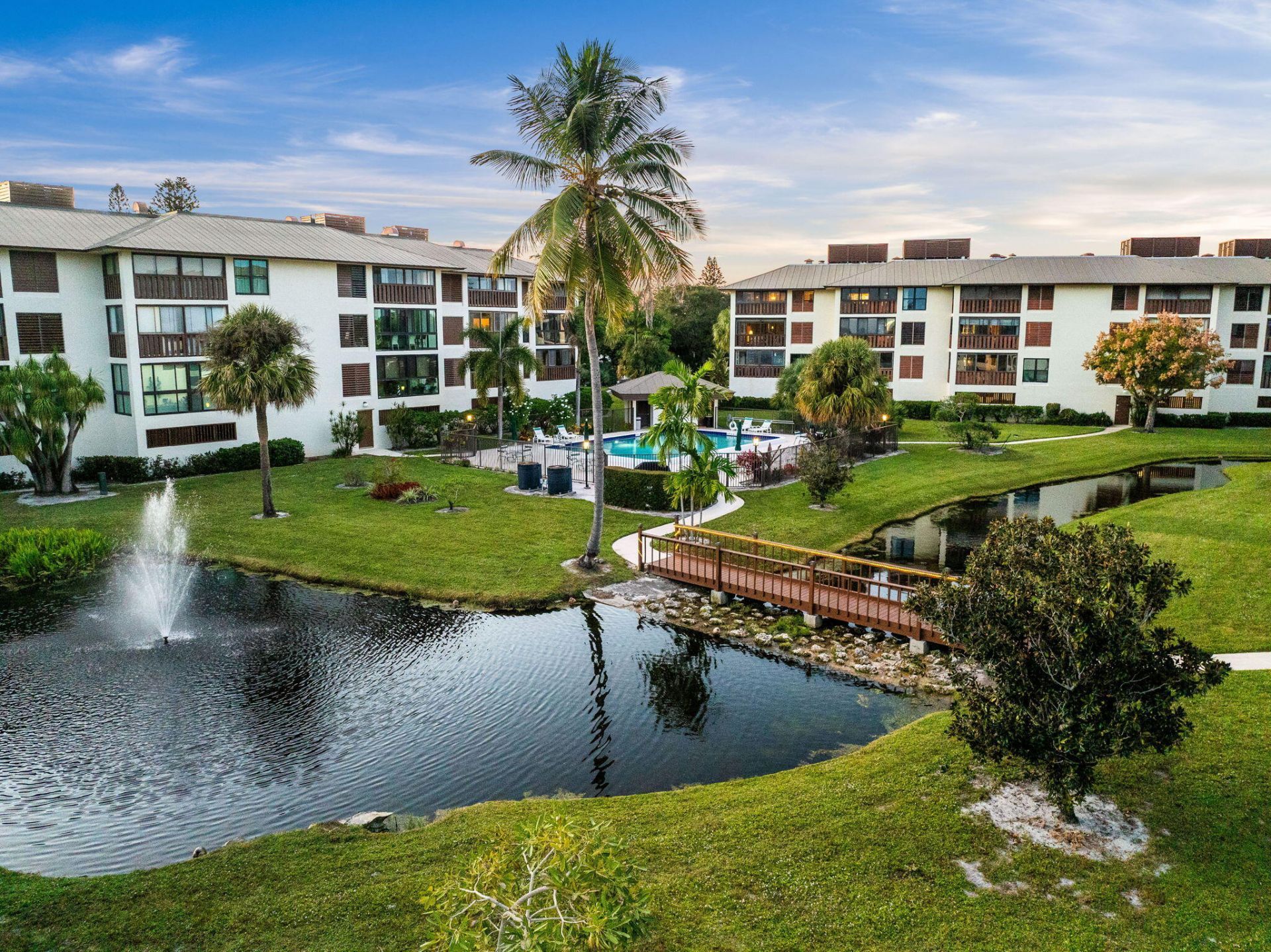 160 SE Saint Lucie Boulevard, Unit 402a, Stuart, FL 34996 Photo