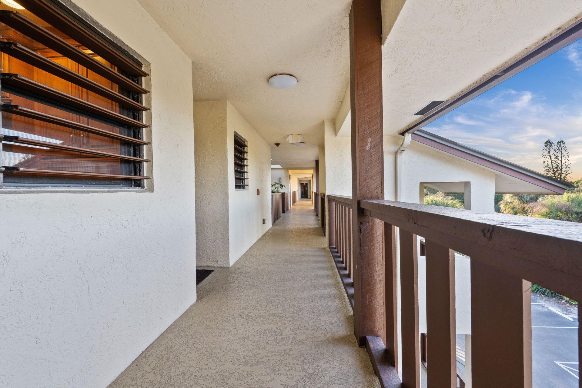 160 SE Saint Lucie Boulevard, Unit 402a, Stuart, FL 34996 Photo