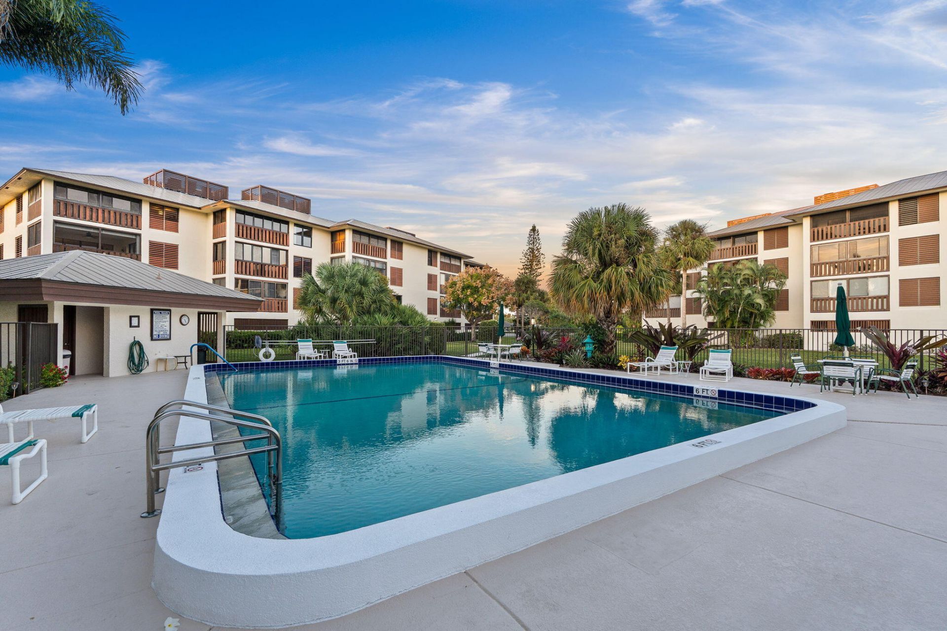 160 SE Saint Lucie Boulevard, Unit 402a, Stuart, FL 34996 Photo