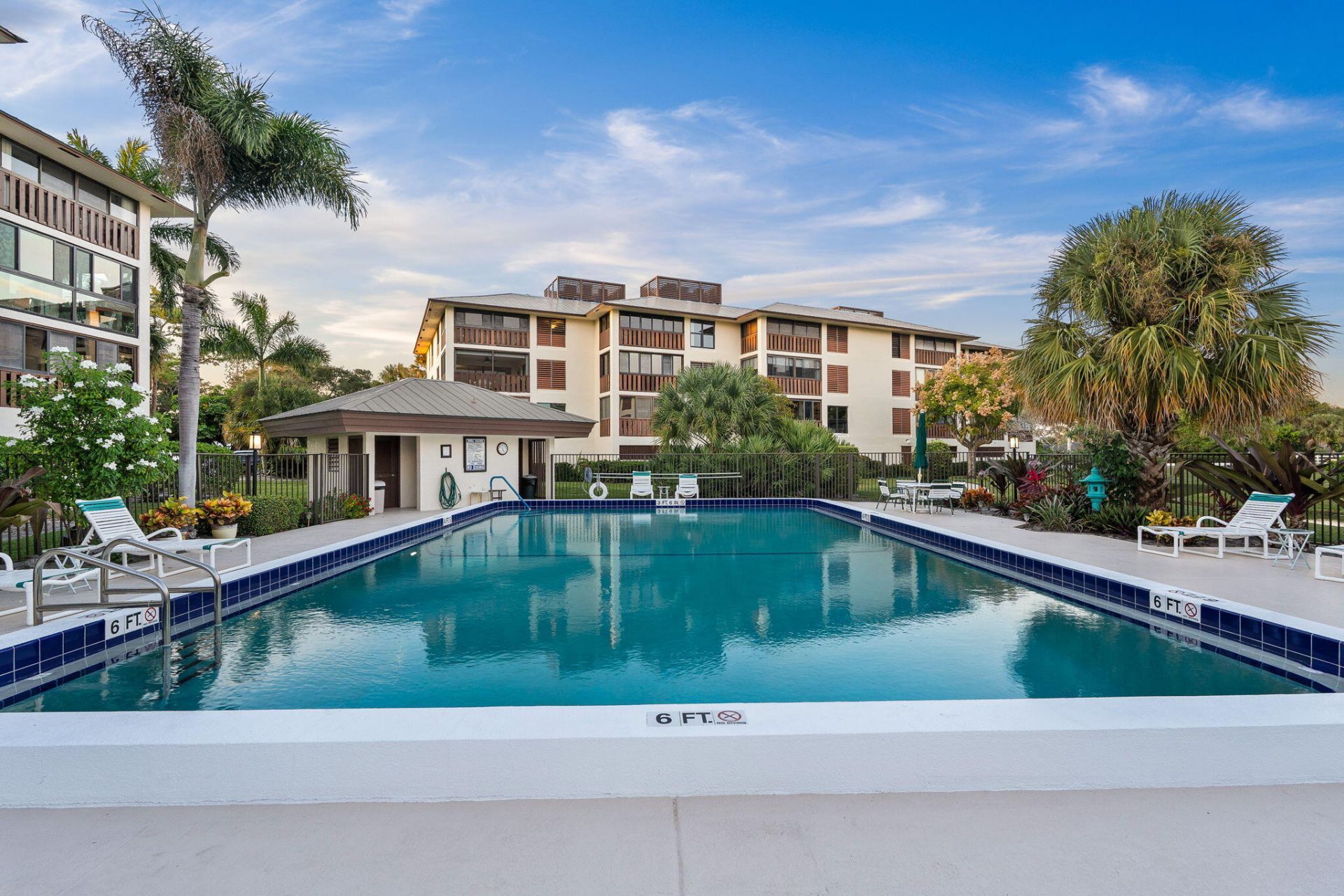 160 SE Saint Lucie Boulevard, Unit 402a, Stuart, FL 34996 Photo