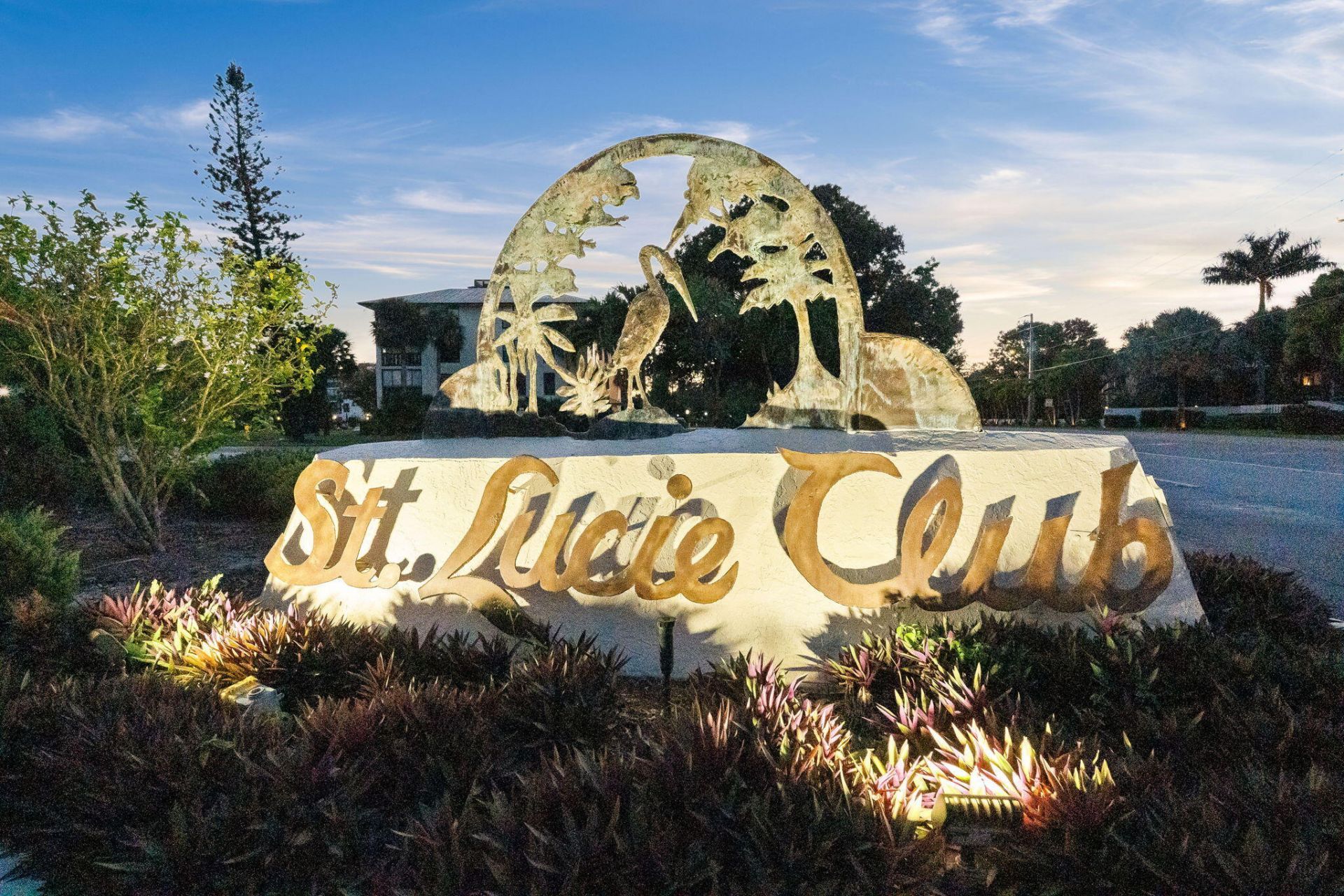 160 SE Saint Lucie Boulevard, Unit 402a, Stuart, FL 34996 Photo