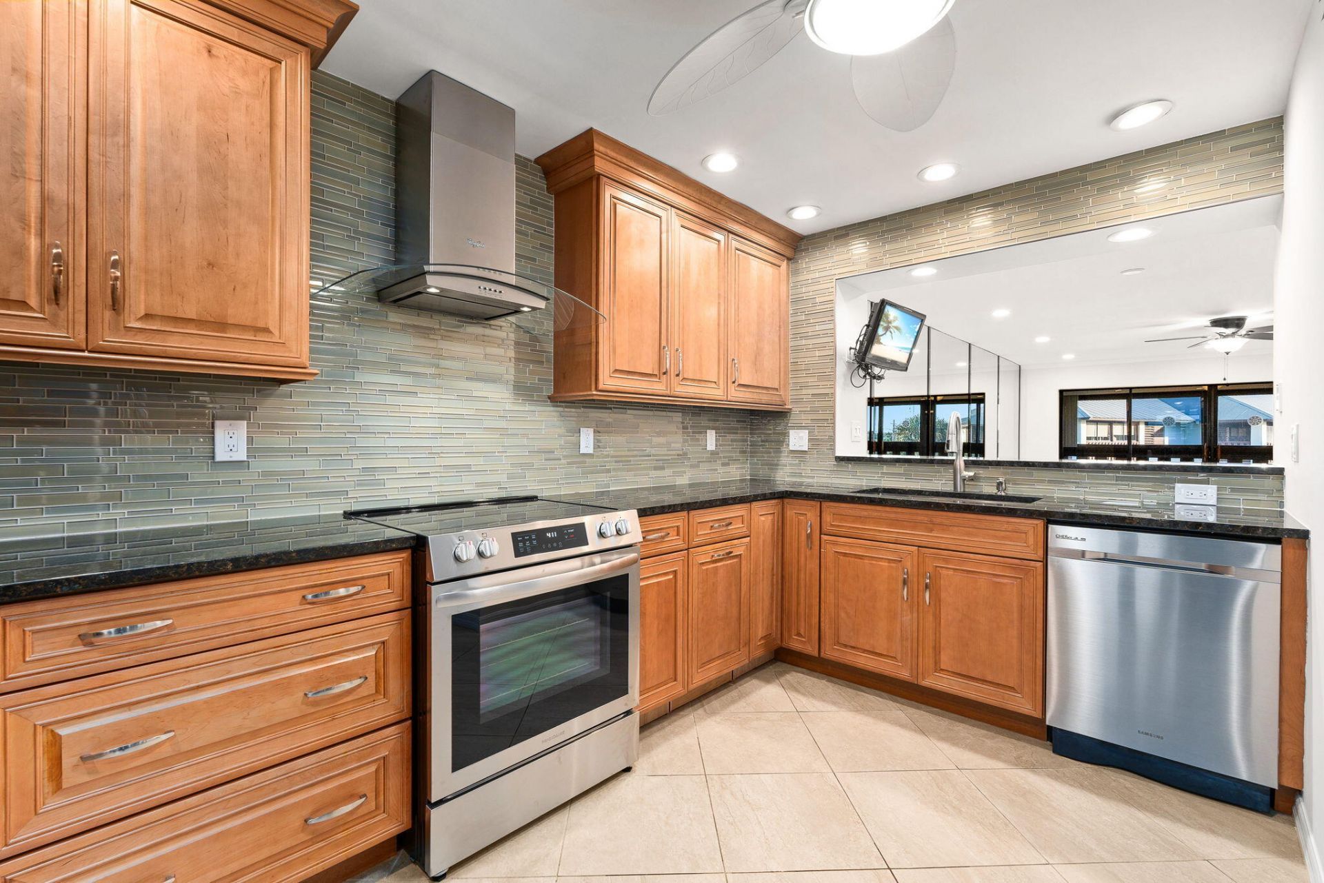 160 SE Saint Lucie Boulevard, Unit 402a, Stuart, FL 34996 Photo