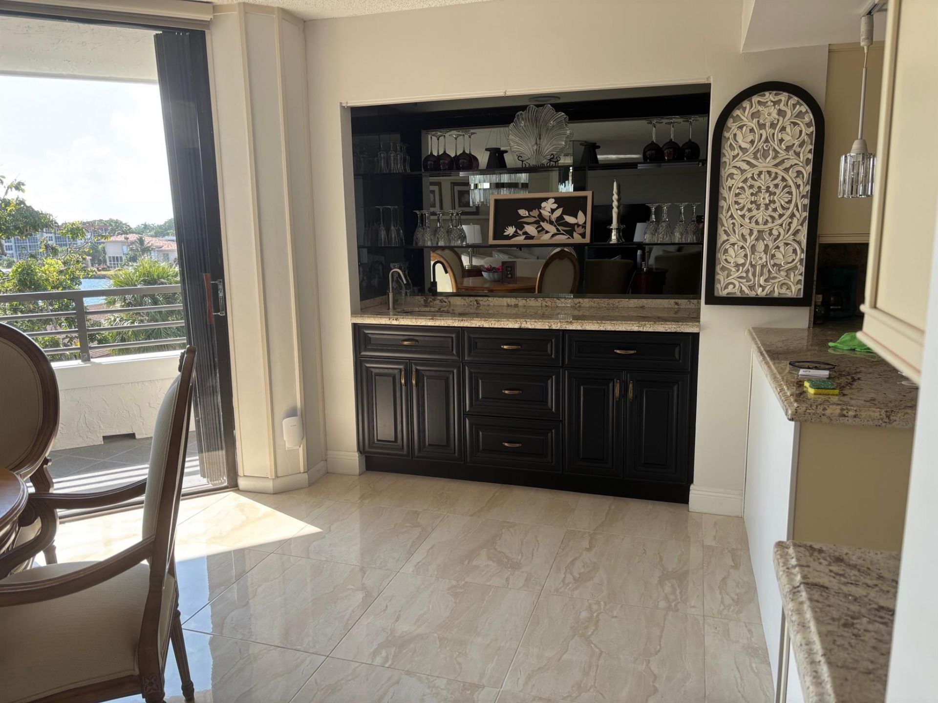 1170 Hillsboro Mile, Unit 302, Hillsboro Beach, FL 33062 Photo