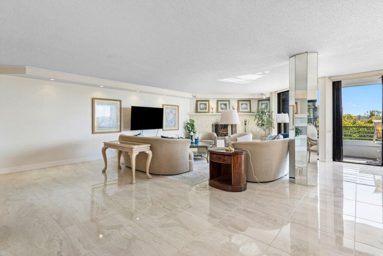 1170 Hillsboro Mile, Unit 302, Hillsboro Beach, FL 33062 Photo