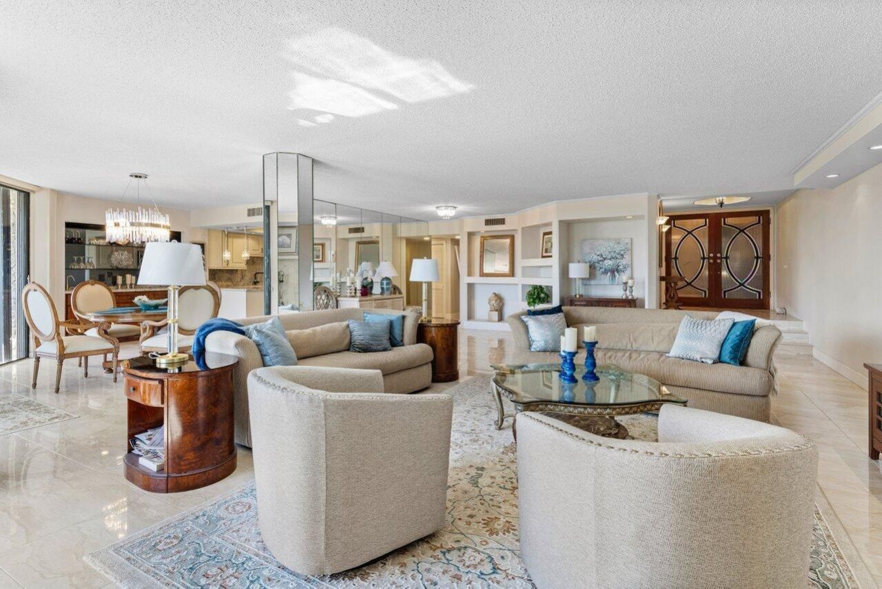 1170 Hillsboro Mile, Unit 302, Hillsboro Beach, FL 33062 Photo