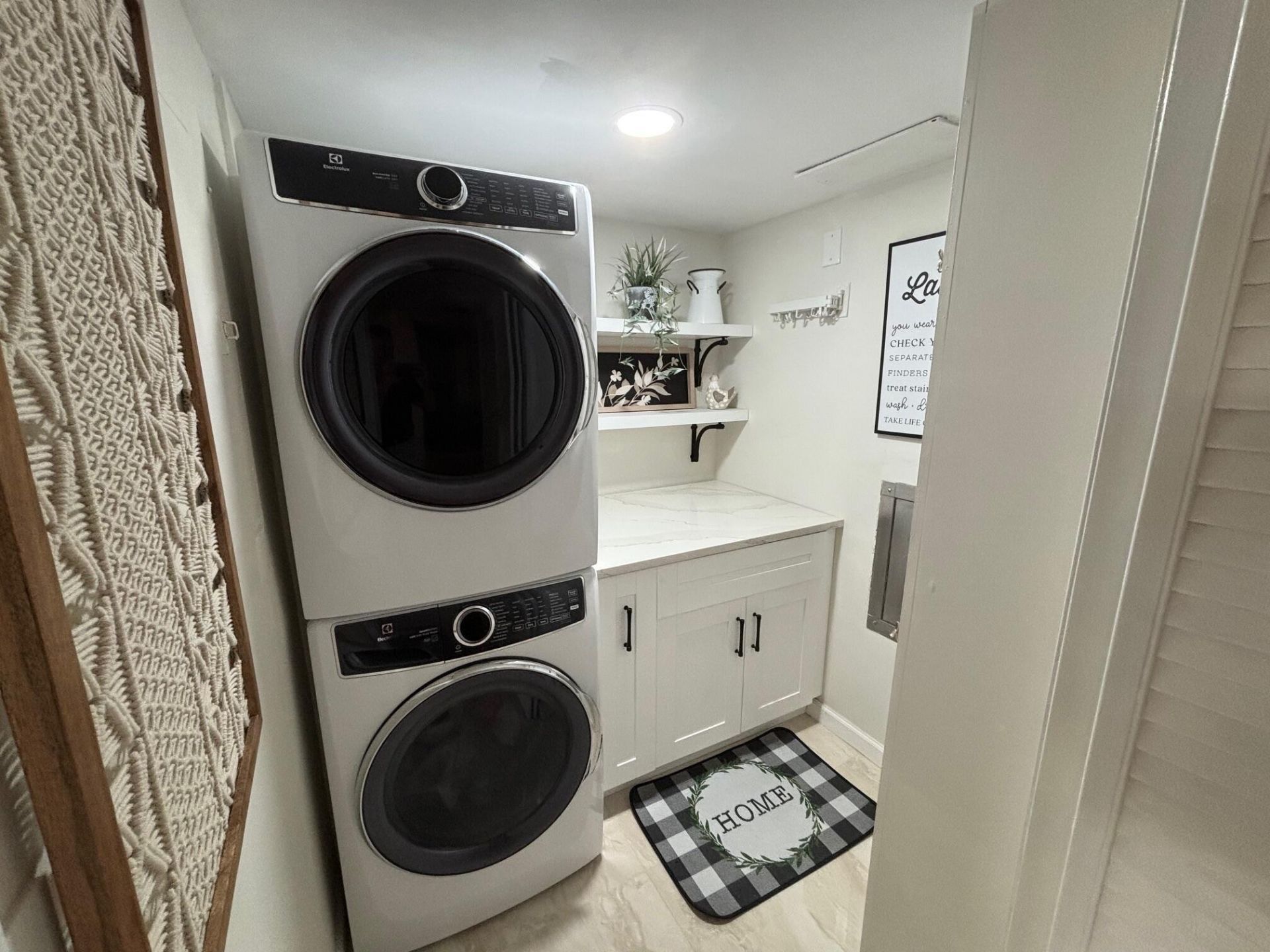 1170 Hillsboro Mile, Unit 302, Hillsboro Beach, FL 33062 Photo