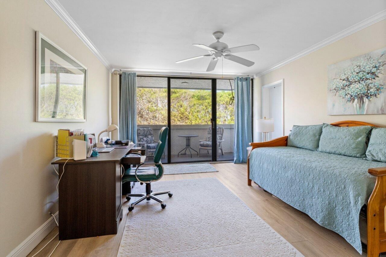 1170 Hillsboro Mile, Unit 302, Hillsboro Beach, FL 33062 Photo