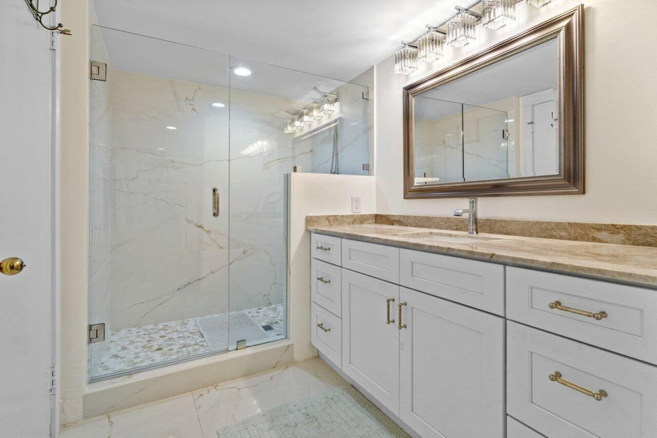 1170 Hillsboro Mile, Unit 302, Hillsboro Beach, FL 33062 Photo