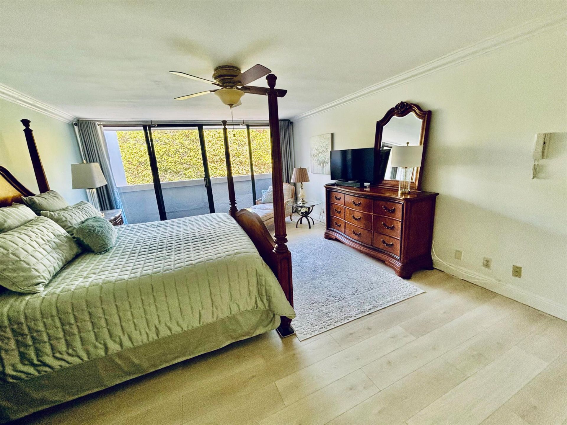 1170 Hillsboro Mile, Unit 302, Hillsboro Beach, FL 33062 Photo