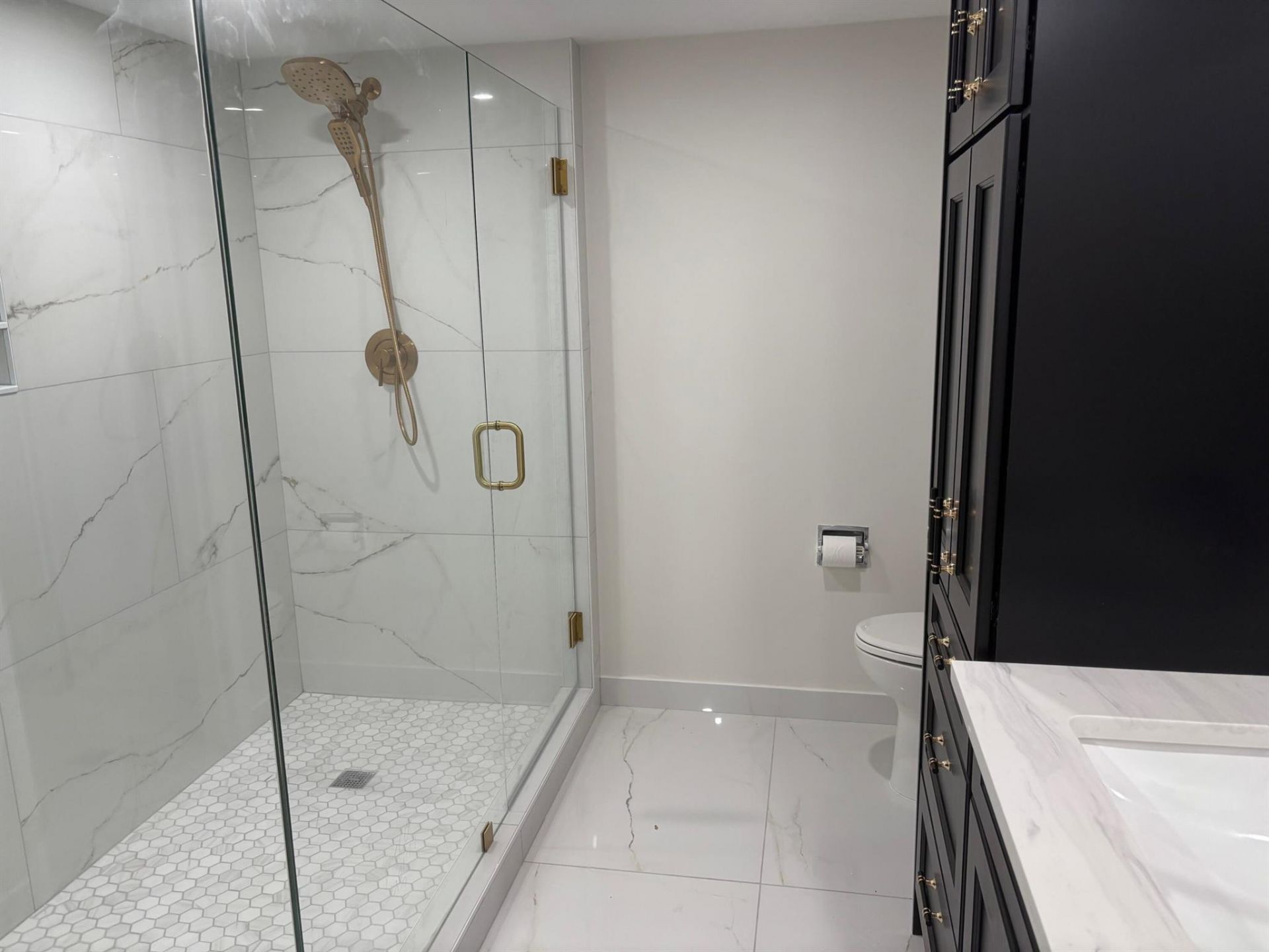 1170 Hillsboro Mile, Unit 302, Hillsboro Beach, FL 33062 Photo