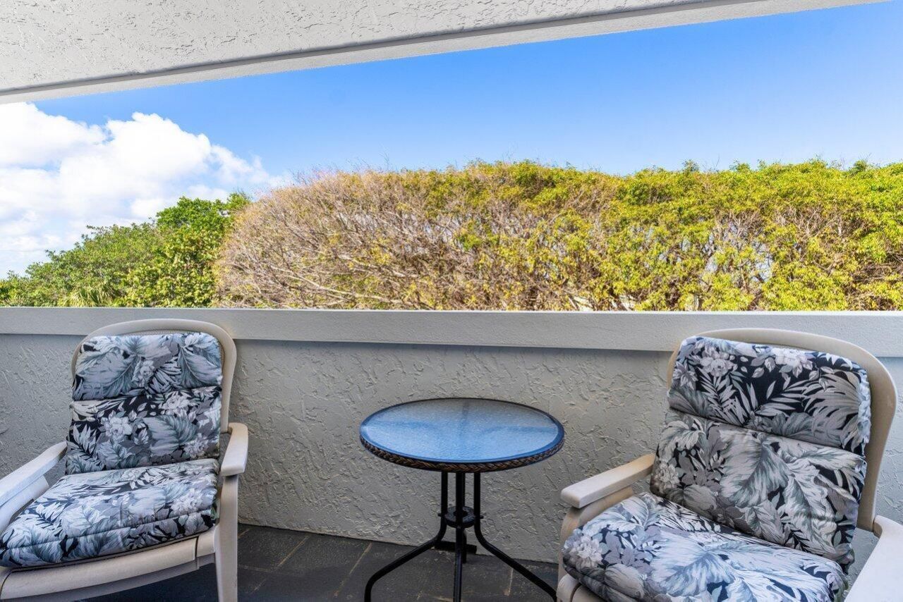 1170 Hillsboro Mile, Unit 302, Hillsboro Beach, FL 33062 Photo