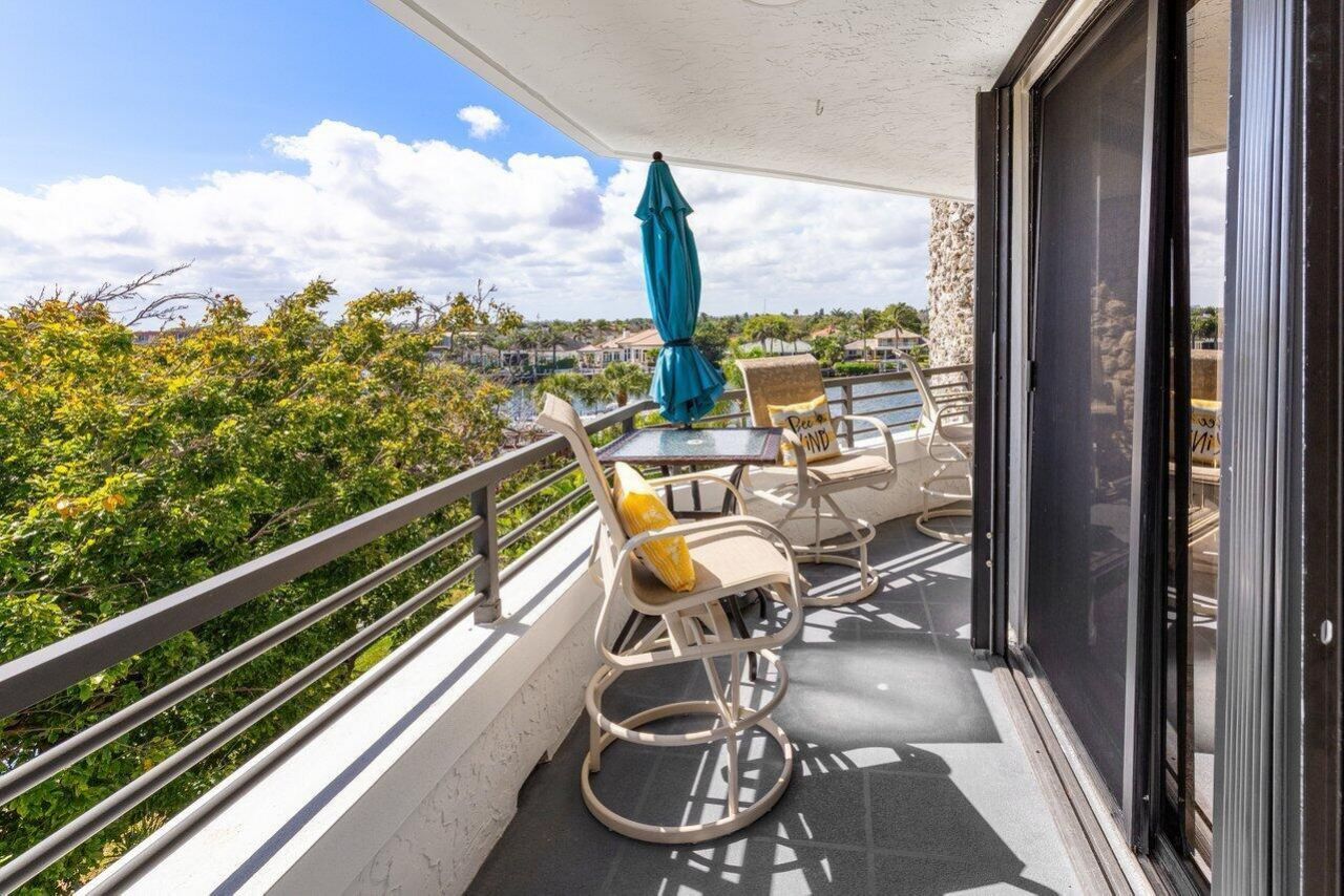 1170 Hillsboro Mile, Unit 302, Hillsboro Beach, FL 33062 Photo