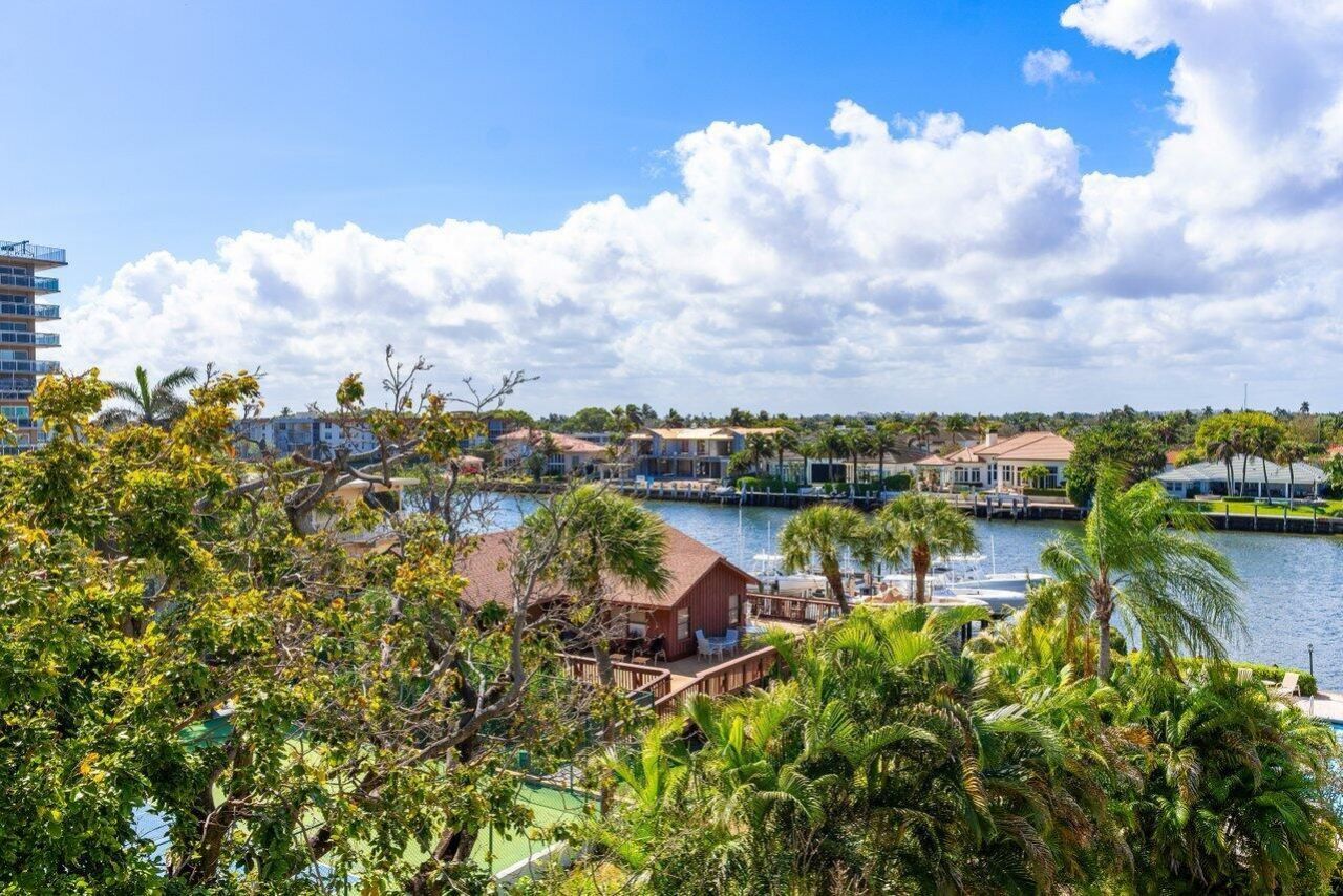 1170 Hillsboro Mile, Unit 302, Hillsboro Beach, FL 33062 Photo