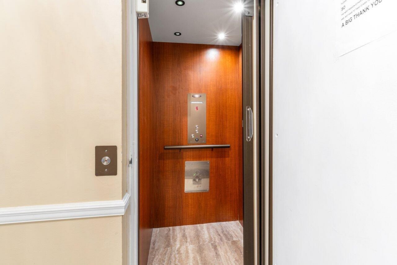 1170 Hillsboro Mile, Unit 302, Hillsboro Beach, FL 33062 Photo