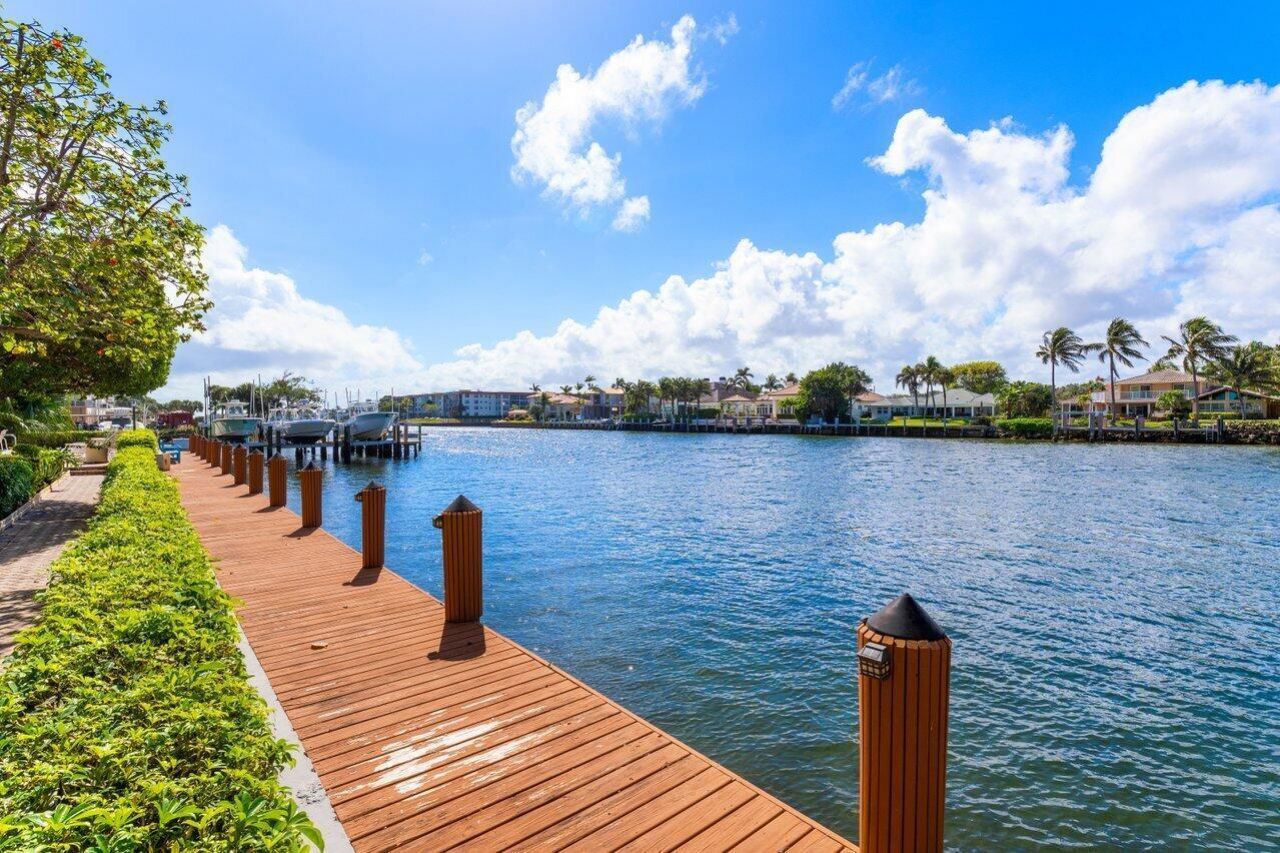 1170 Hillsboro Mile, Unit 302, Hillsboro Beach, FL 33062 Photo