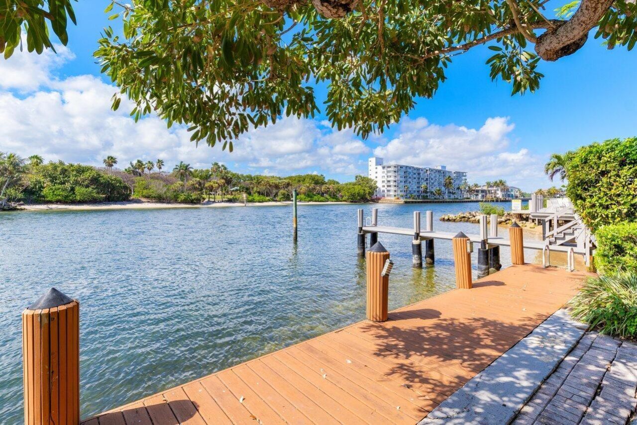 1170 Hillsboro Mile, Unit 302, Hillsboro Beach, FL 33062 Photo