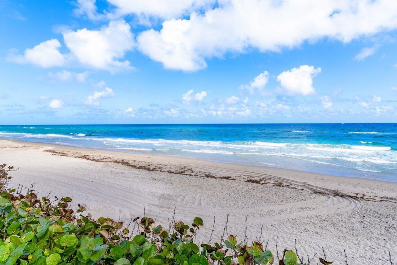 1170 Hillsboro Mile, Unit 302, Hillsboro Beach, FL 33062 Photo